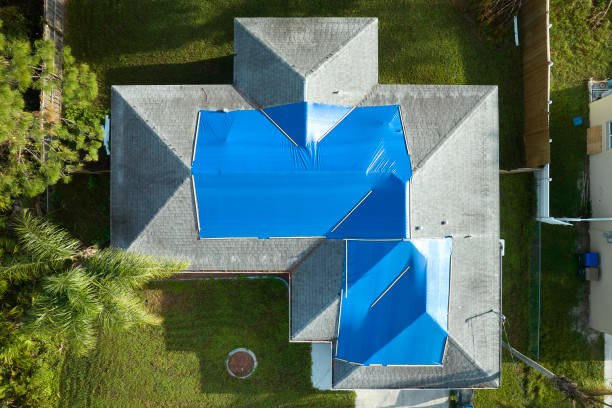 Best Roofing for New Construction  in Simi Valley, CA