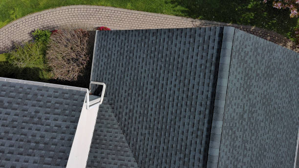 Best Solar Panel Roofing Installation  in Simi Valley, CA