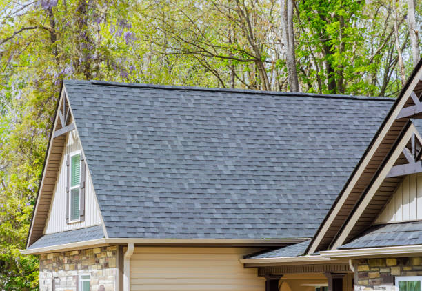 Best Wood Shake Roofing  in Simi Valley, CA