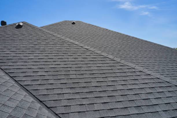 Best Sheet Metal Roofing  in Simi Valley, CA